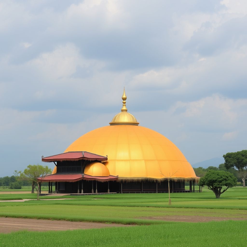 ชื่อ ต. ที่มีพื้นฐานจากความเชื่อไทย